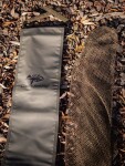 Giants Fishing Vodotěstný obal na podběrák Landing Net Waterproof Bag,Giants Fishing Vodotěstný obal na podběrák Landing Net Waterproof Bag