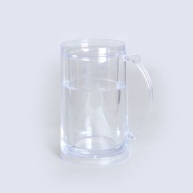 Divja Chladící půllitr - 0,4l