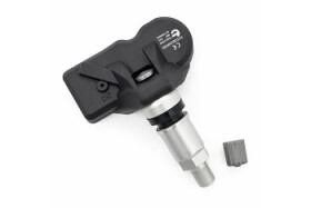 SKV Snímač tlaku pneumatik BMW 6 (F06, F12, F13) 7 (F01, F02, F03, F04) X1 (E84) X3 (F25) X5 (E70) X6 (E71, E72) Z4 (E89)