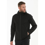 Pánská sportovní bunda Endurance Komint M Waterproof Jacket - velikost M