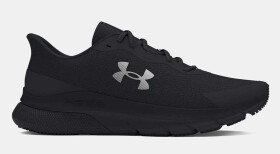 Under Armour UA Turbulence 2 RS-BLK Pánské boty černé 45 3028751-001-11