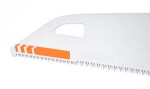 Fiskars PowerTooth 1062919 Ruční pila / 500mm / 9 zubů/palec (1062919)