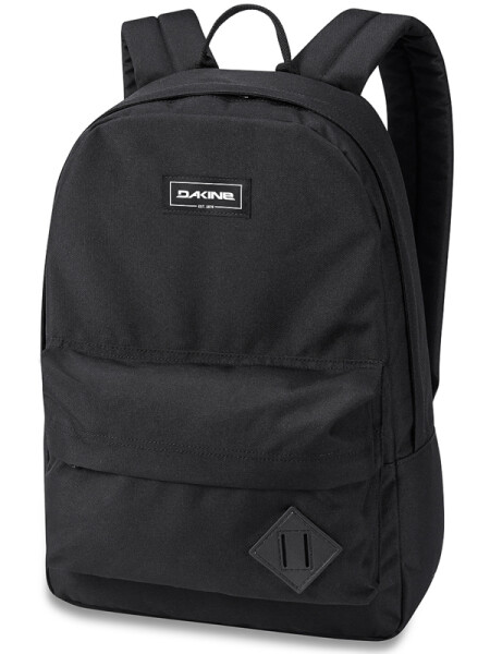 Dakine 365 BLK batoh 21L