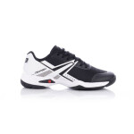 Boty Tempish Falcon M 119000084 40