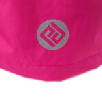 Bunda jarní/podzimní dívčí, Pidilidi, PD1090-01, holka - 98 | 3roky
