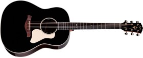 Taylor Gold Label 717e Blacktop