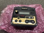 Roland TM-2 (použité)