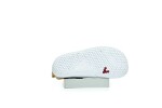 Vivo Primus Sport II Gold Textile