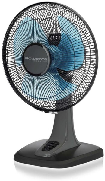 Rowenta stolní ventilátor Vu2110f2