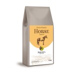 Bohemia Baked Adult Horse Hmotnost balení: 10 Kg