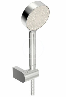Hansa Viva 44170110