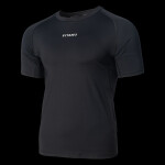 Pánské tričko s krátkým rukávem FORMET XL