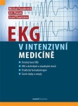 EKG intenzivní medicíně