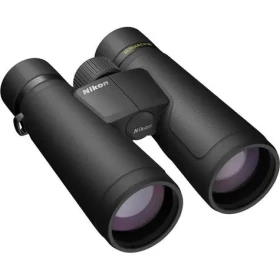 Nikon DCF Monarch M5 12x50 / Dalekohled / 12x / 50mm (BAA914WA)