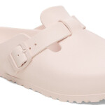 Žabky Birkenstock Boston Eva W 1029583 40