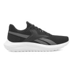 Sportovní obuv Reebok ENERGEN LUX 100033916 Látka/-Látka