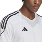 Pánské 23 League M HR4610 - Adidas xs