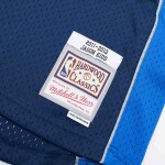 Mitchell & Ness Pánský dres Dallas Mavericks NBA Jason Kidd #2 2011-12 Swingman Velikost: M