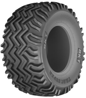 440/50 R17 135D TRACK SUPER TL BKT