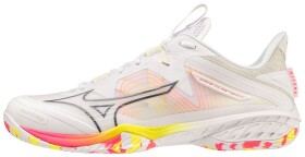 Sálová obuv Mizuno WAVE CLAW NEO 71GA227022 Velikost obuvi EU: