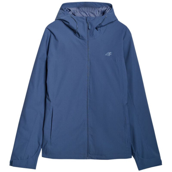 Bunda 4F M703 M 4FWSS25TTJAM703 32S pánské 2 XL