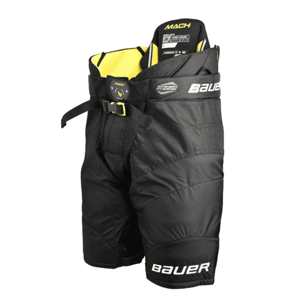 Kalhoty Supreme Mach Jr