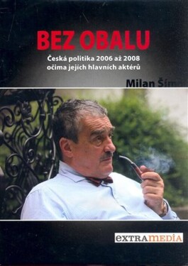 Bez obalu