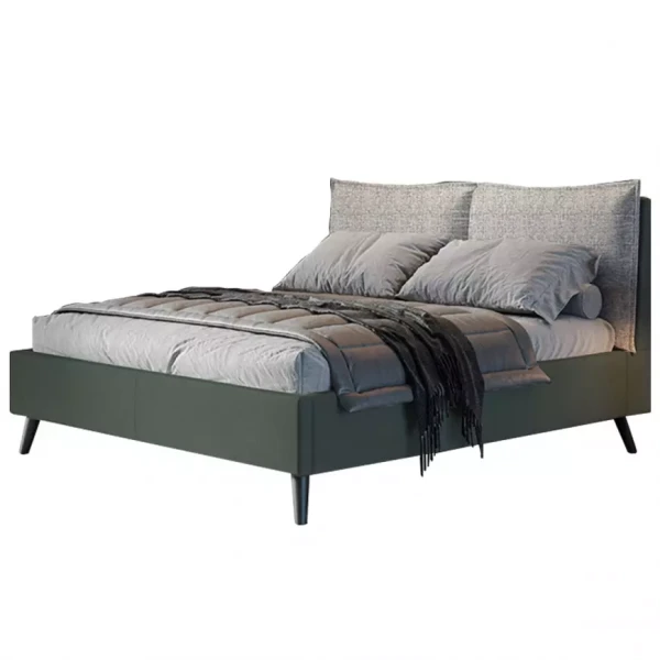 Postel Dantaria 180x200 Letto 39/Coco 87