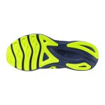 Běžecké boty Mizuno WAVE SERENE 2 GTX J1GC256051 Velikost obuvi v EU: 42,5