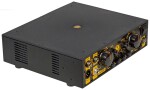 Markbass Little AG 1000 58R
