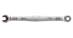 Wera 6007 Joker 8 / Klíč (05020350001)