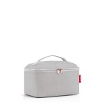 Kosmetický kufřík Reisenthel Beautycase Twist sky rose