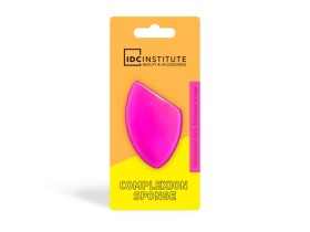 IDC INSTITUTE Neon Houbička na make-up 1 ks, mix variant