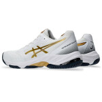 Boty Asics Netburner Ballistic FF 3 W 1052A069110 39