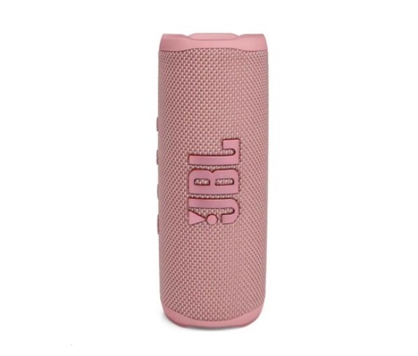 JBL Flip 6 PINK EDF_816884