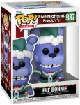 Funko Pop! pop