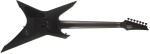 Ibanez XPTB720 Black