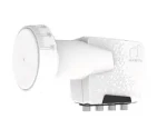 INVERTO HOME PRO Quad / LNB konvertor (LNB INV HOM PRO QUAD)