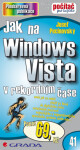 Jak na Windows Vista - Josef Pecinovský