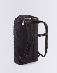 Batoh Patagonia Fieldsmith Lid Pack 28L Black