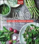 Jaro