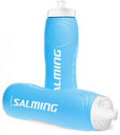 SALMING Water bottle 1 l - Sportovní láhev na pití Salming