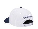 Mitchell & Ness Pánská kšiltovka Dallas Mavericks NBA Team 2 Tone 2.0 Pro Snapback HWC