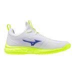 Volejbalová obuv Mizuno WAVE LUMINOUS 3 V1GA242039 Velikost obuvi v EU: 40