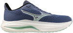 Běžecké boty Mizuno WAVE INSPIRE 22 J1GD264473 Velikost obuvi v EU: 38,5