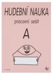 KN Hudební nauka A