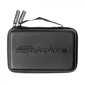 Dubreq Stylophone S-1 Carry Case