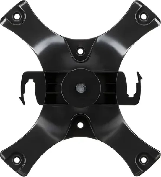 HPE AP-220-MNT-W1 / Montážní sada / pro přístupové body / stěna / strop (JW046A)