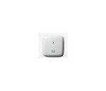 Cisco CBW140AC přístupový bod - 1xGbE, 802.3af EDF_839965