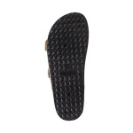 Lee Cooper W LCW-25-35-3480LA dámské žabky 40